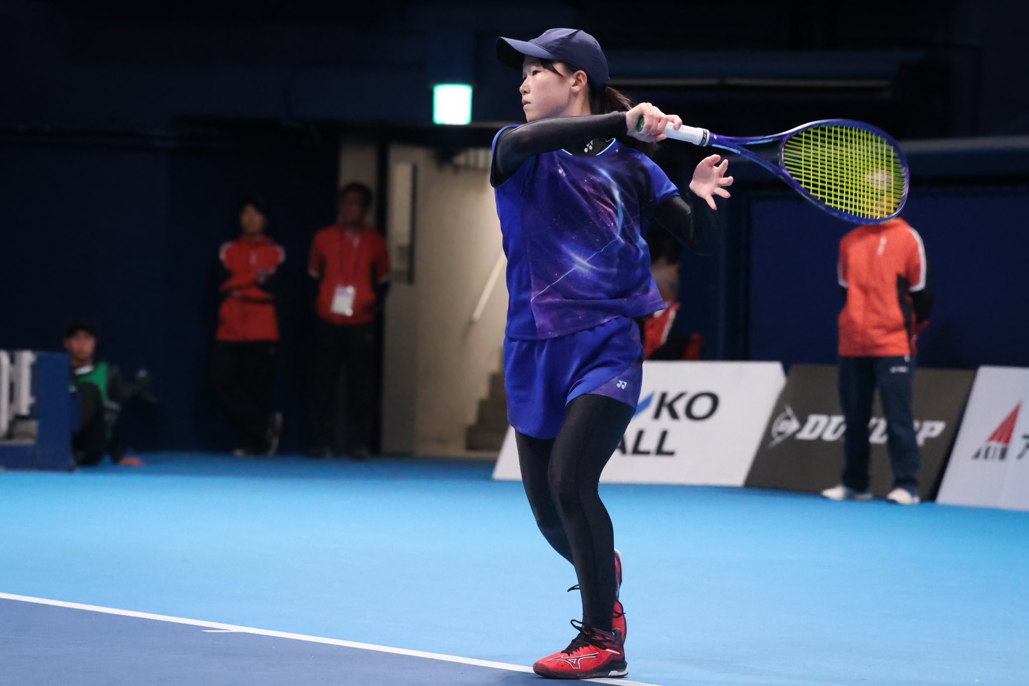 第79回 天皇賜杯・皇后賜杯 全日本ソフトテニス選手権大会 第79回 天皇賜杯・皇后賜杯 全日本ソフトテニス選手権大会