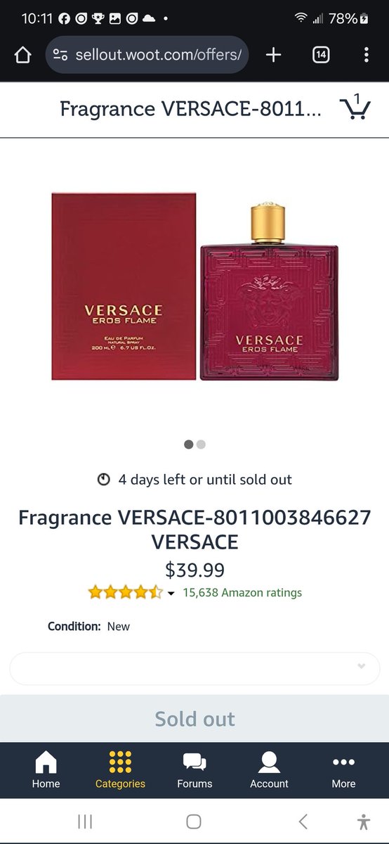 Jeremy Singleton tweet media