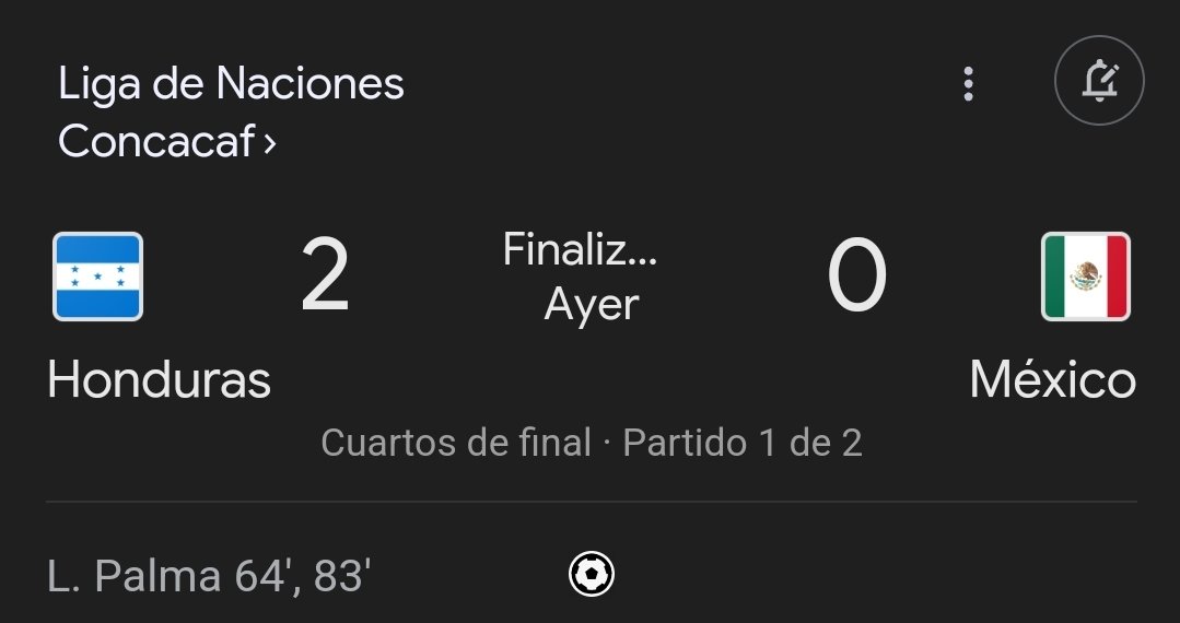 San Marino Fútbol 🇸🇲 tweet media