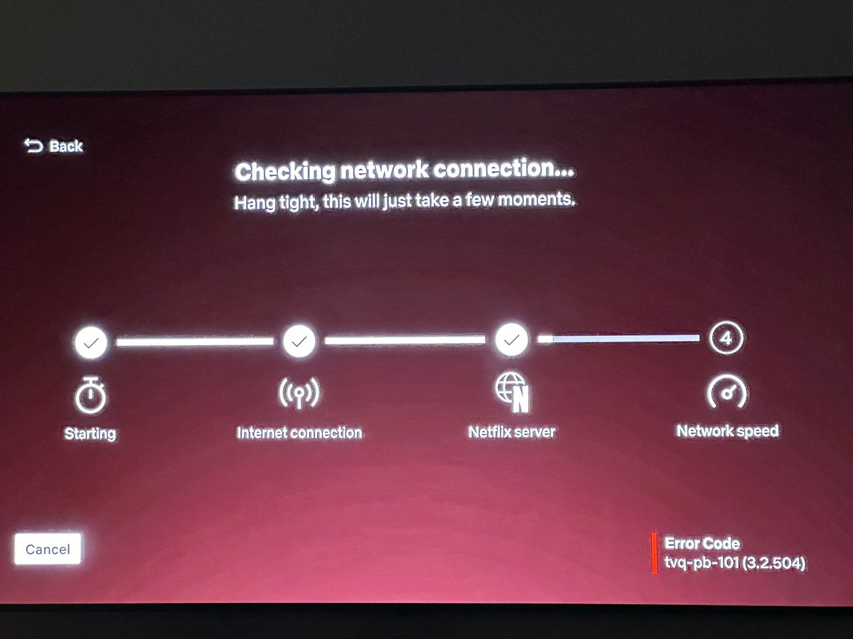 SmallCapReporter 📈 tweet media