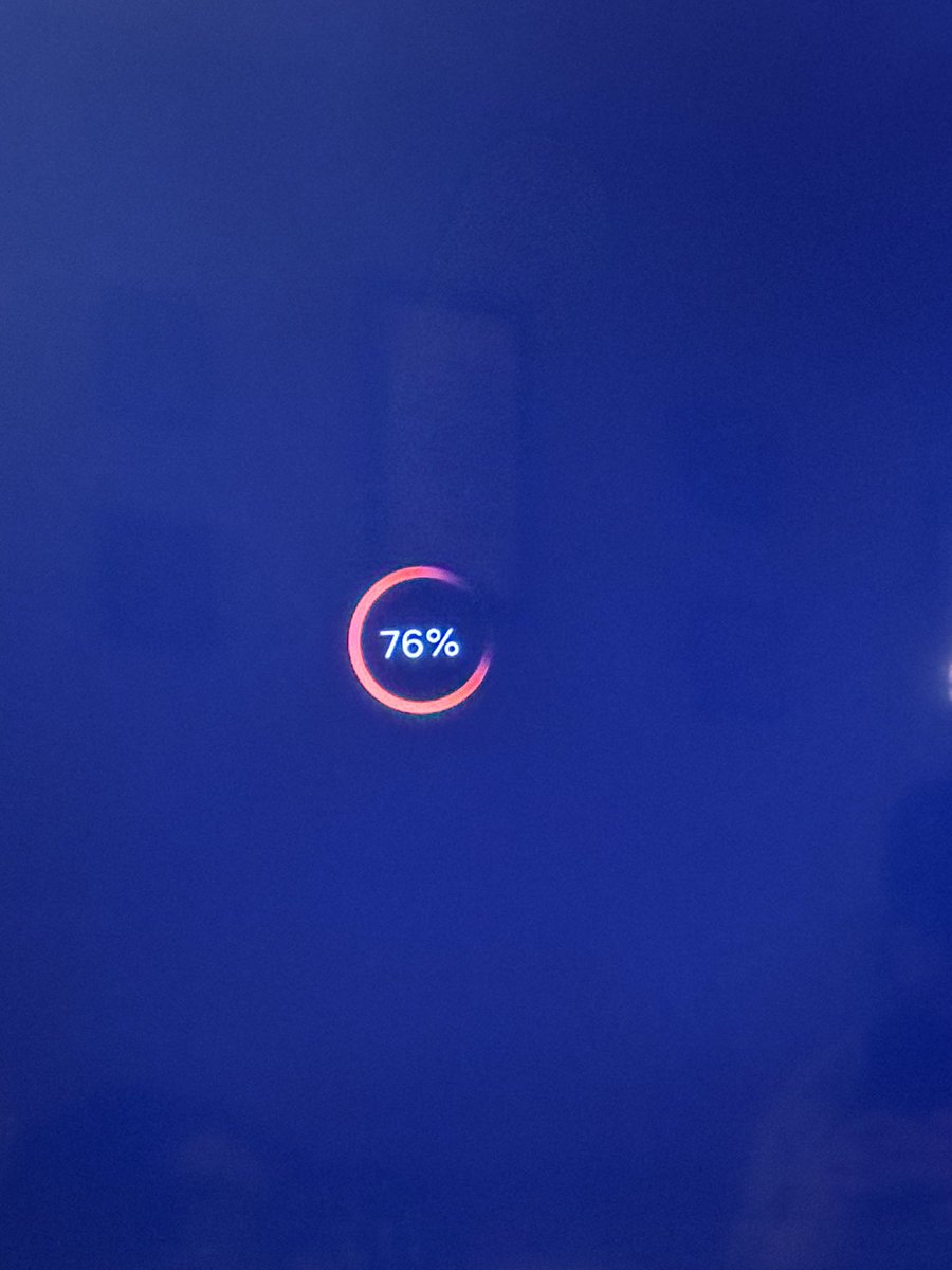 You had one job, guys. 

<a href="/netflix/">Netflix</a>