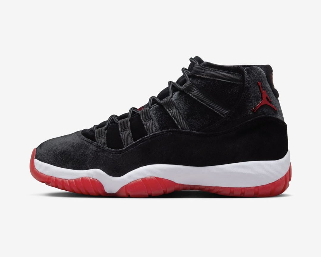 Nice Kicks tweet media