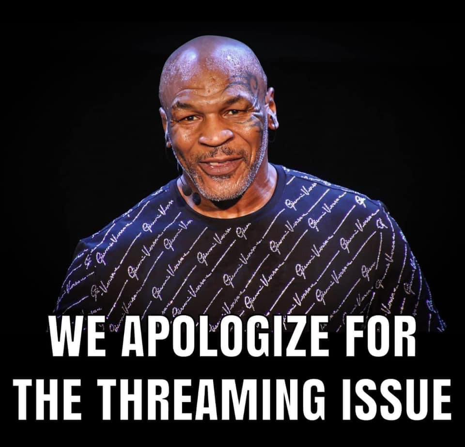 ContentForAll's tweet image. thank u @netflix