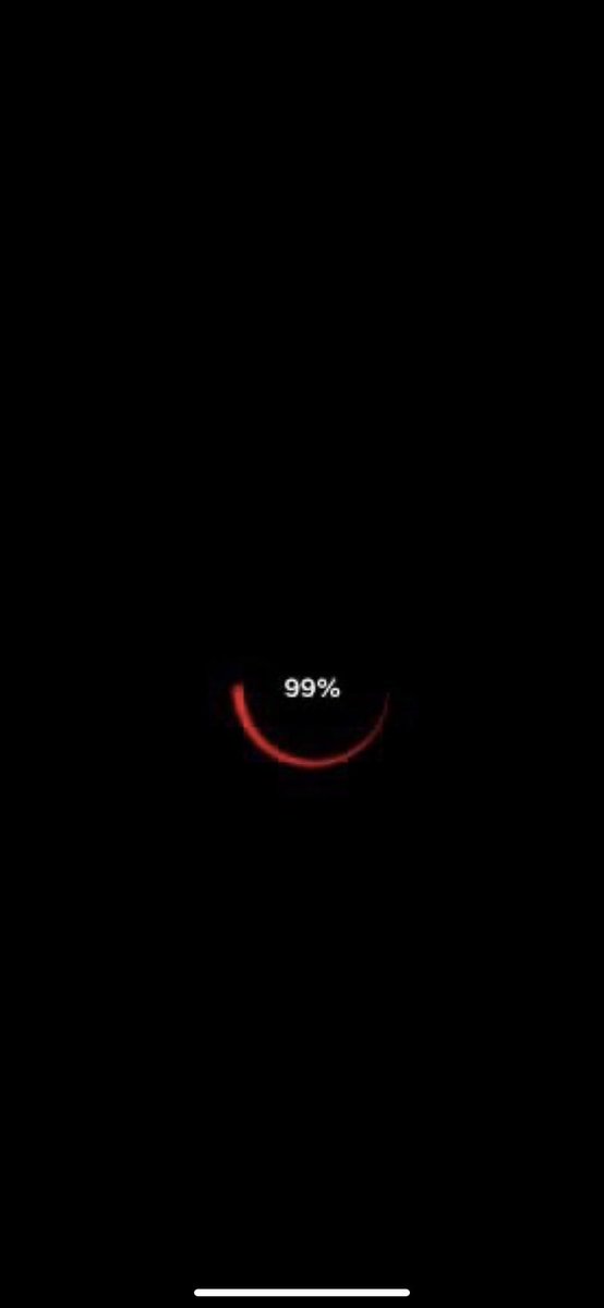 rexofnb's tweet image. Highlights from tn