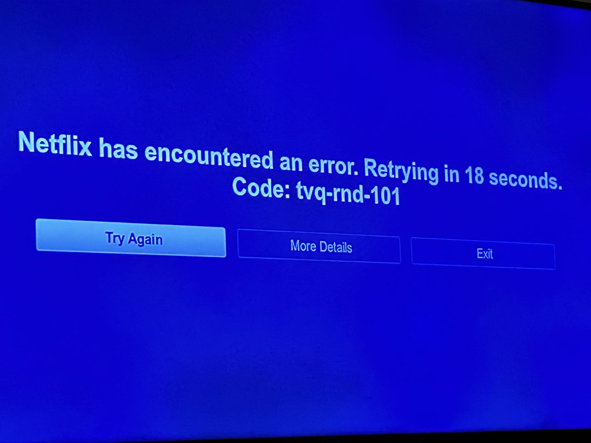 Embarrassing <a href="/netflix/">Netflix</a> #TysonPaul