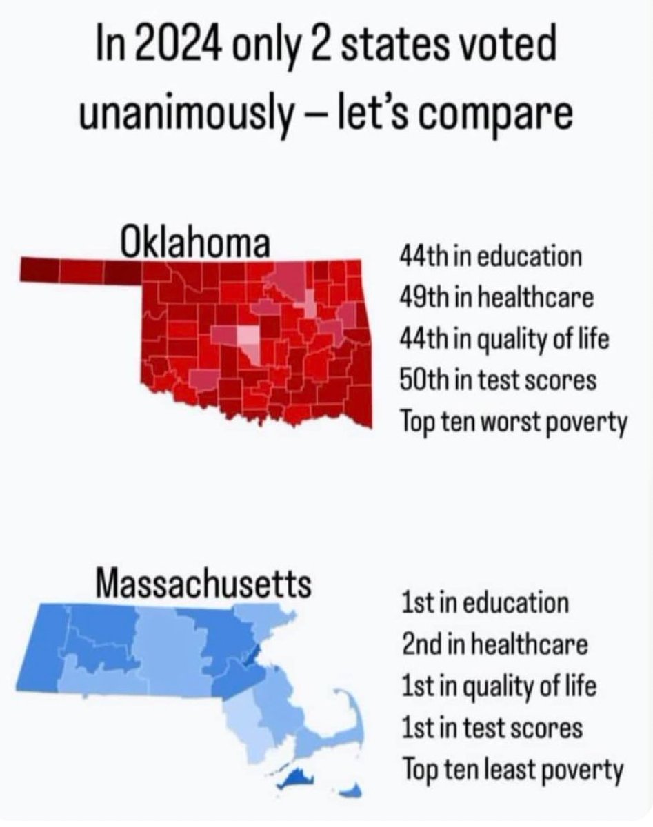 Andrew—#IAmTheResistance tweet media