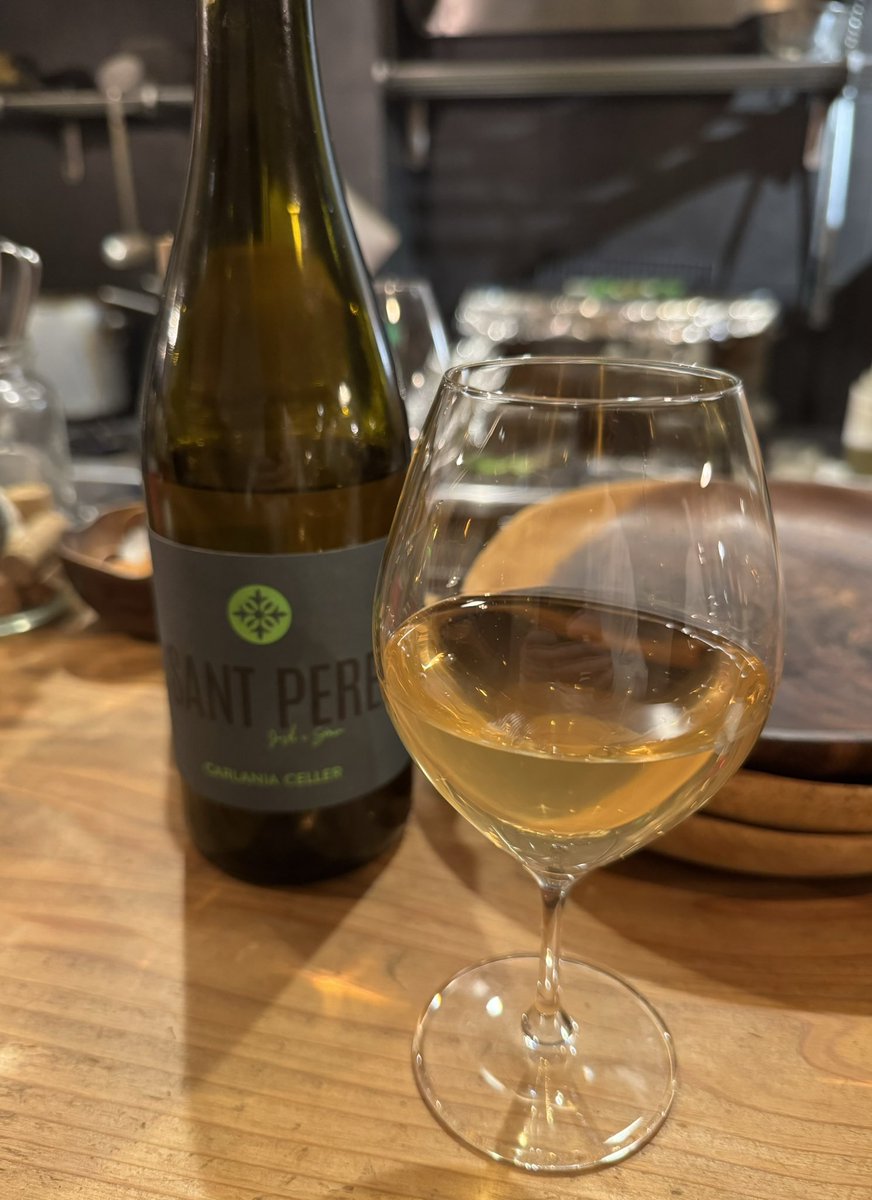 めたもん tweet media