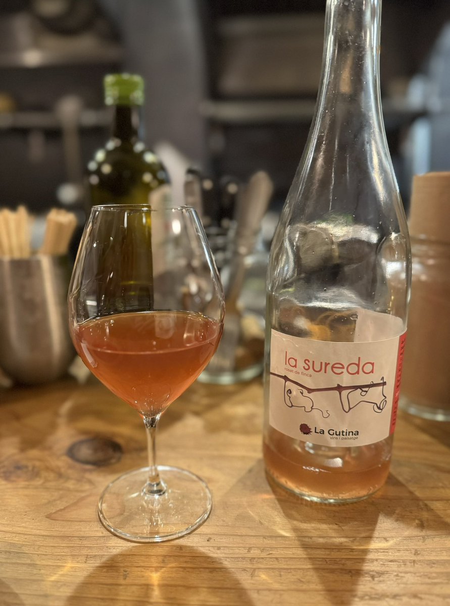 めたもん tweet media