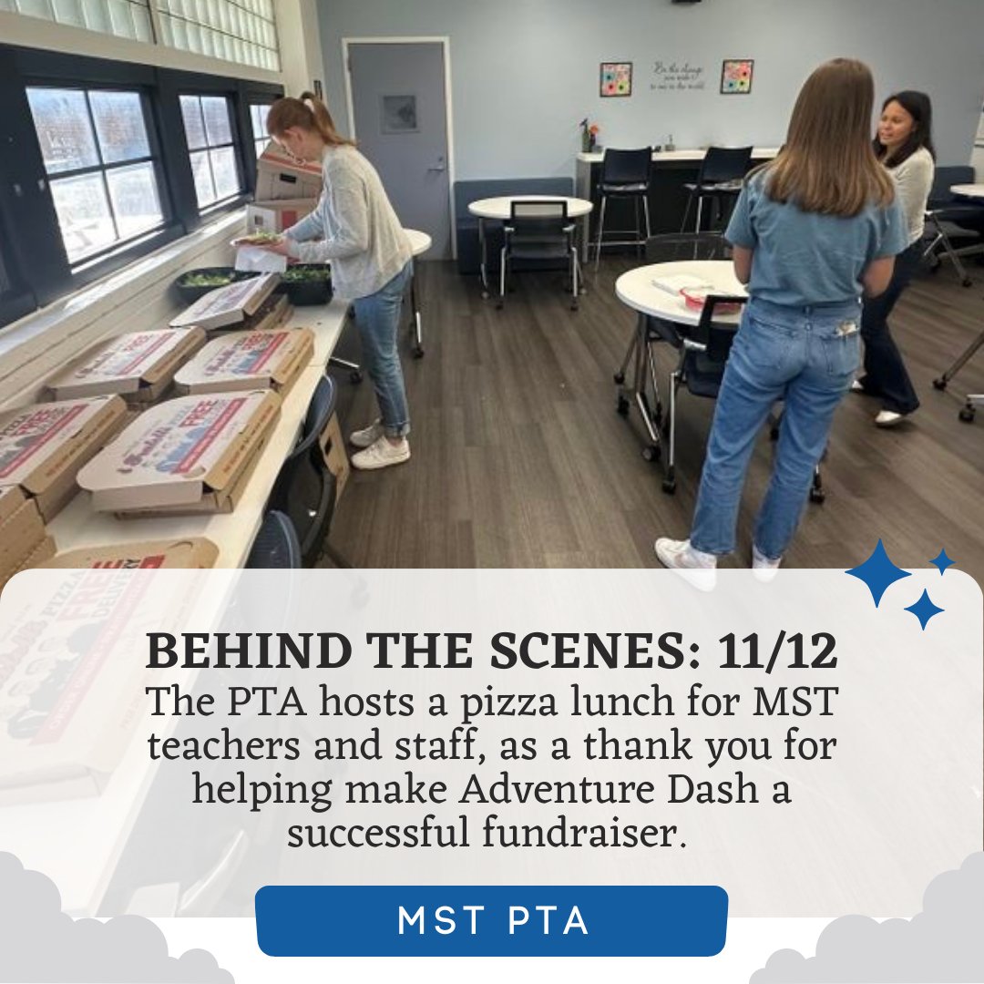 White Tiger Parents (@mst_pta) on Twitter photo 