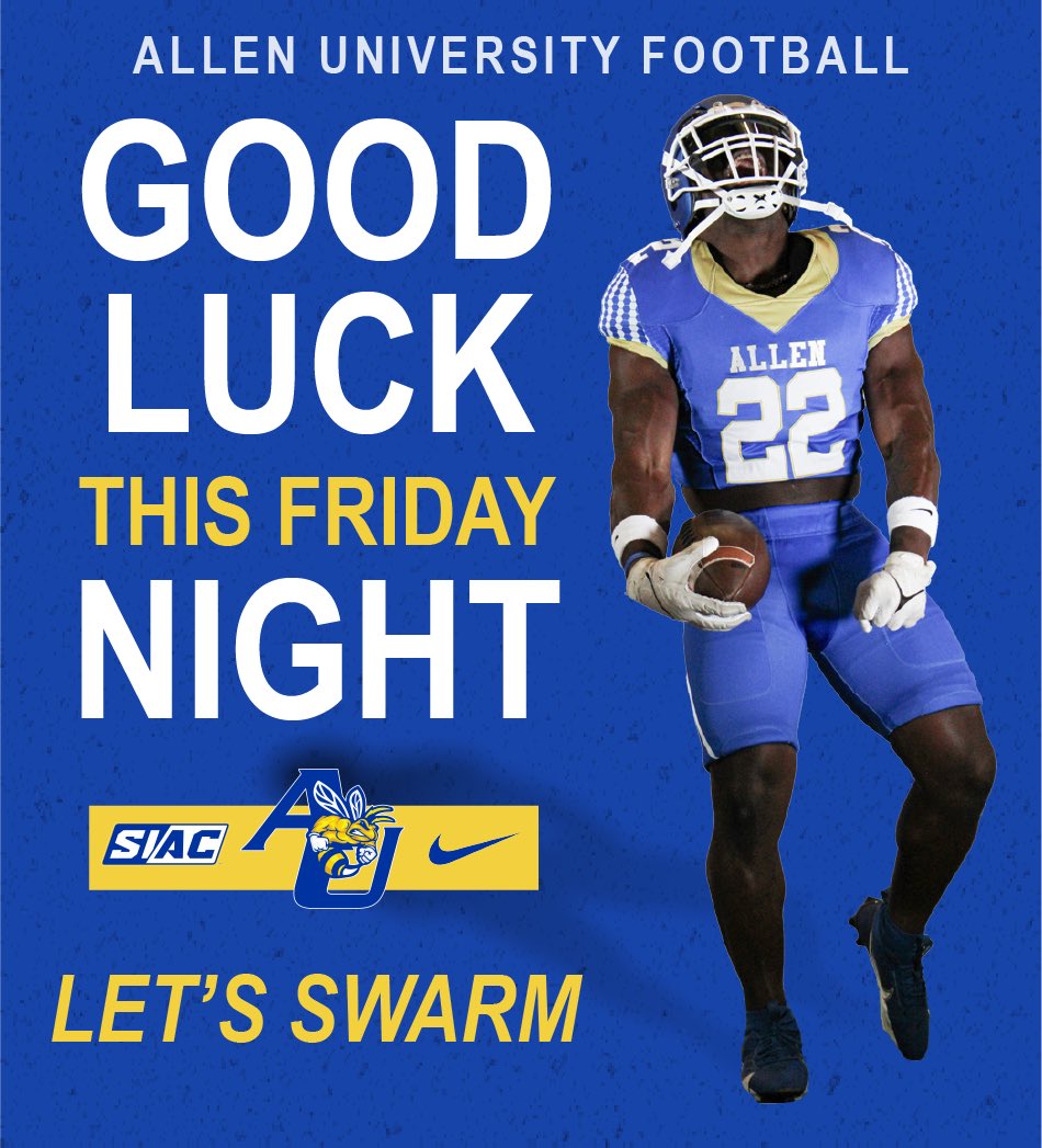 CoachTez tweet media