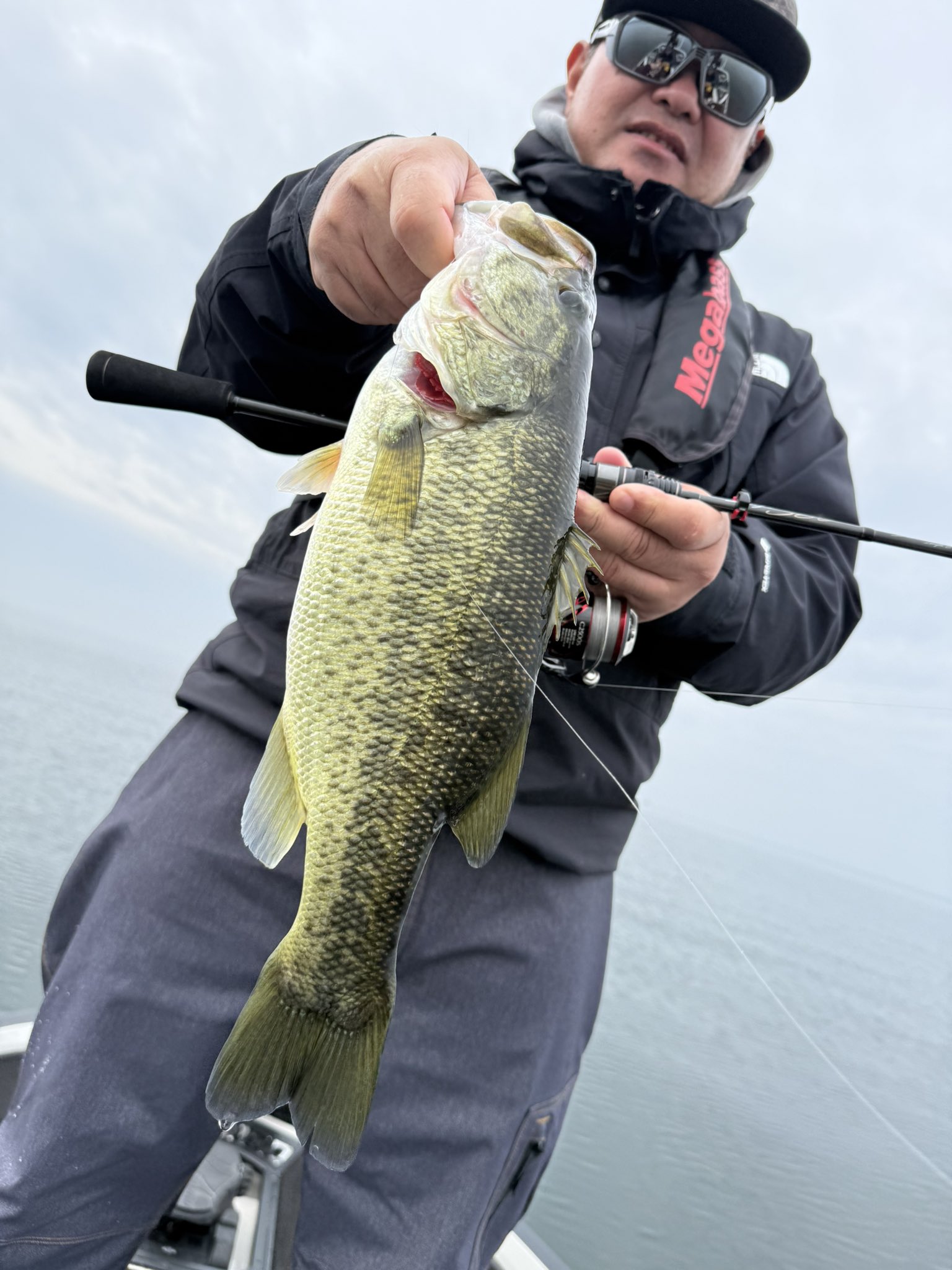 古瀬泰陽(さんず) (@taiyofuruse) / X