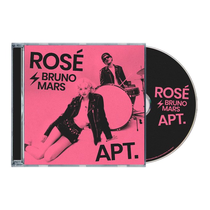 Piano_Kannazuki's tweet photo. @Pianotex @Piano_kyoikugkG @numberoneHQ @BrunoMars @Grinemo @BuzzFeedCeleb 📺🇺🇸@BuzzFeedCeleb🎙#Puppy🐕
🆕👩‍🎤#ROSÉ🇳🇿@numberoneHQ(#BLACKPINK)&amp; 🧑🏾‍🎤@BrunoMars #BrunoMars-🎵#APT.🥃🎮🍻🏠💞⚡️
https://t.co/Dq21FUJkGf
#キークリン #ギターペット #フトーゴムD #ピアノベースSPD
#KPOP🇰🇷#USPOP🇺🇸#BLINKS
#PianotexRoom🐸@Piano_kyoikugkG @Pianotex
🎦https://t.co/czJffeiN8b https://t.co/68XJmL0yed