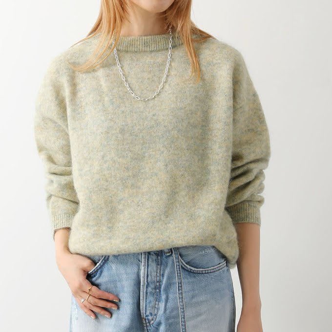 広瀬すず さん衣装】 🦚『クジャクのダンス、誰が見た？』 【再掲