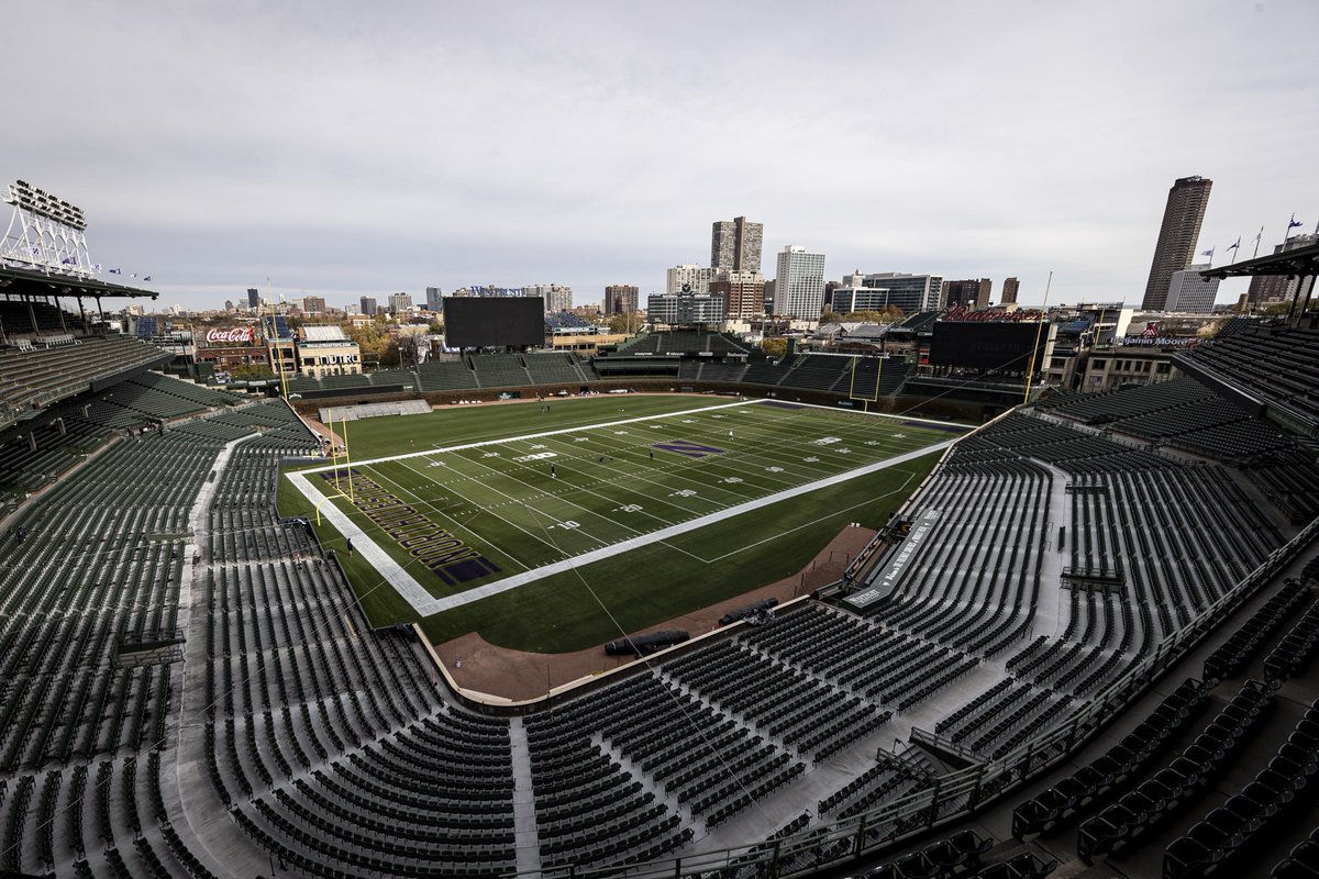 Ice Cold Sports tweet media