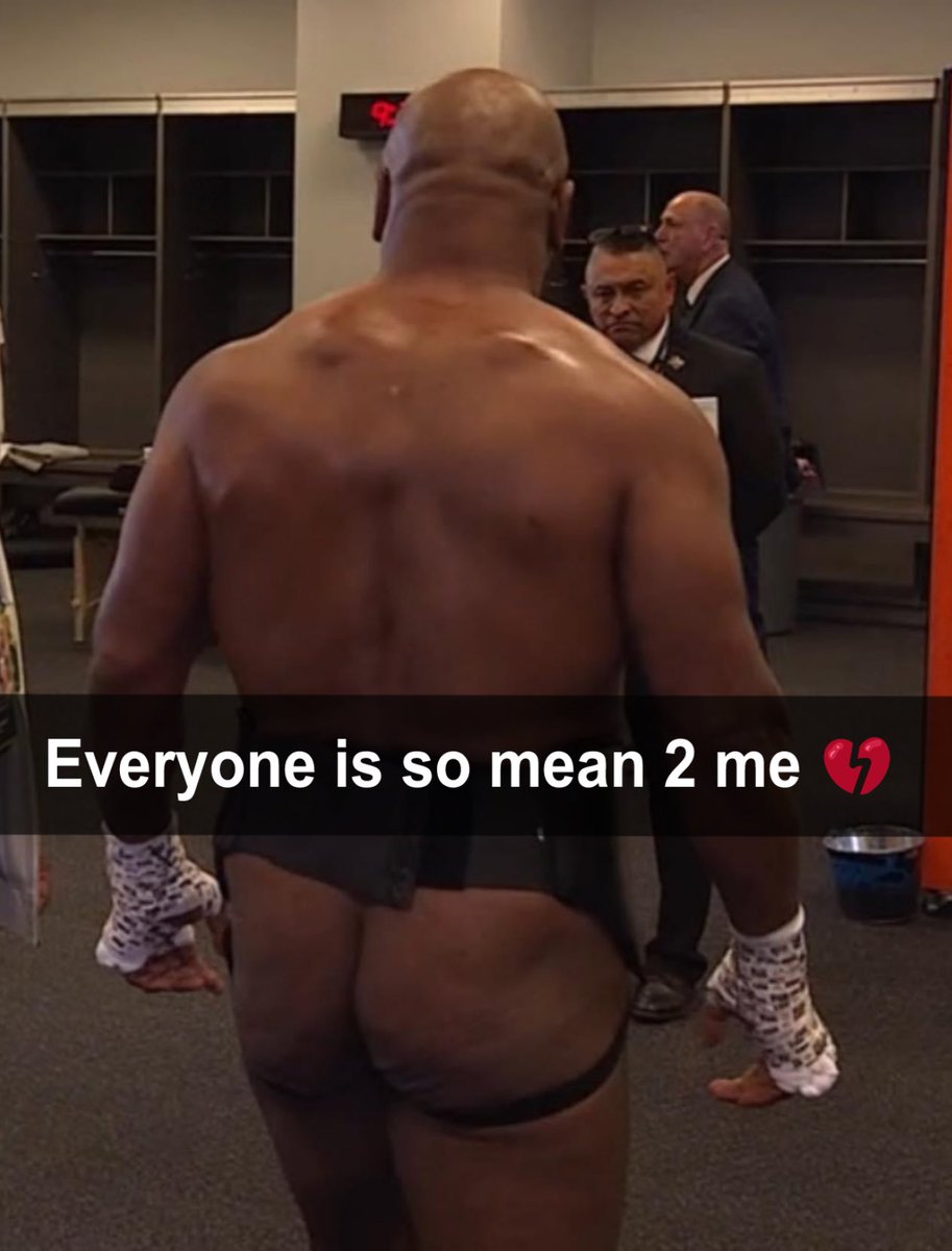 Dulla!!! (@dulladoodles) on Twitter photo 