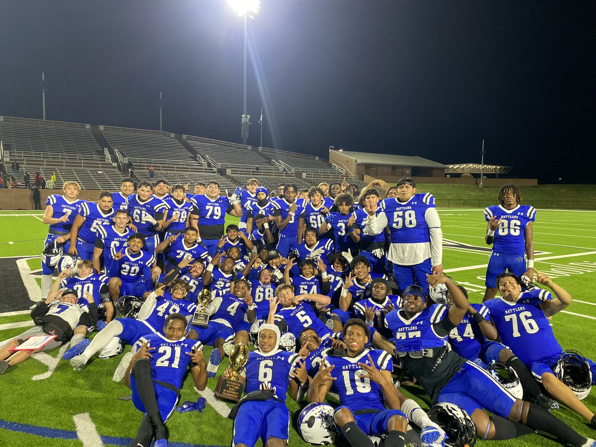 Navasota Athletics tweet media
