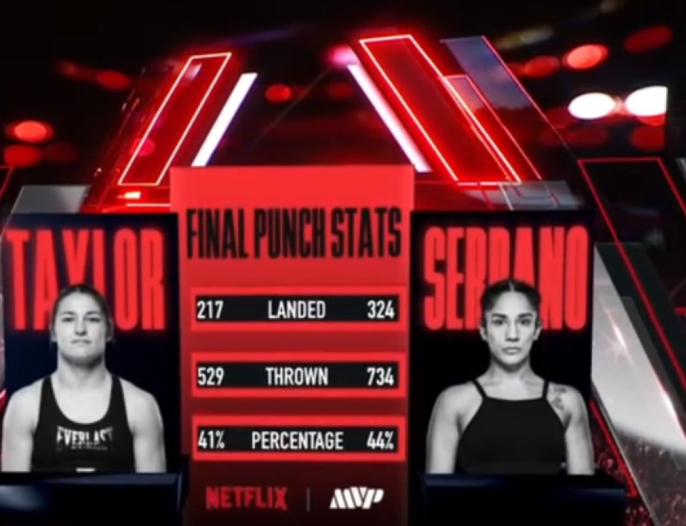 Leo Montanaro tweet media