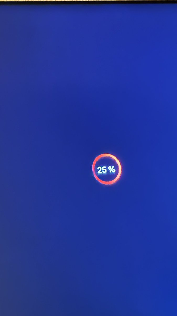 RELOADIAK tweet media