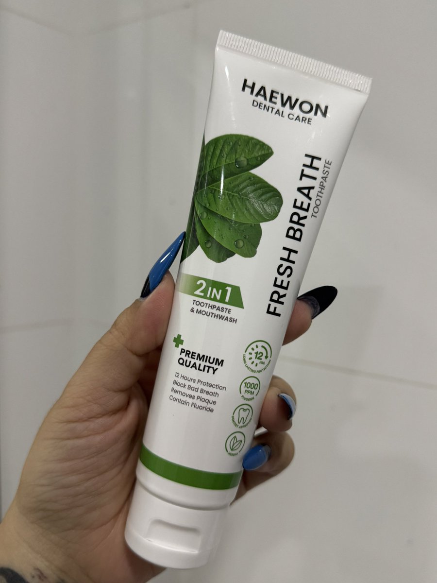 ลอปอ. tweet media