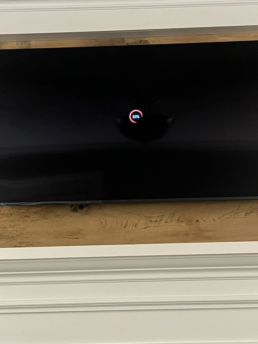 .<a href="/netflix/">Netflix</a> you suck