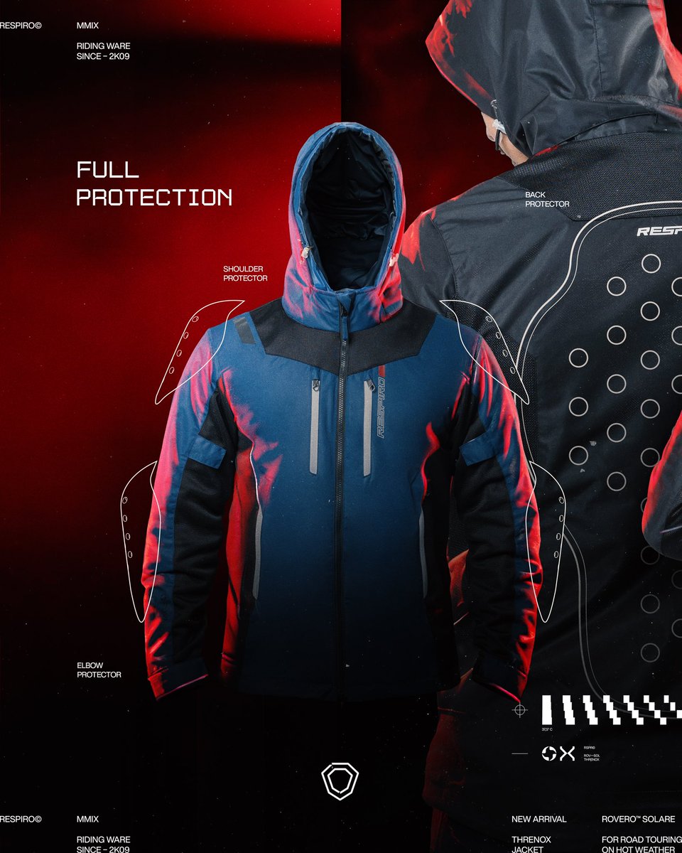 Respiro Indonesia tweet media