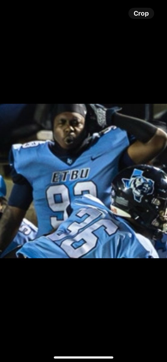 Oilriggers all American (@alloilriggers) on Twitter photo 