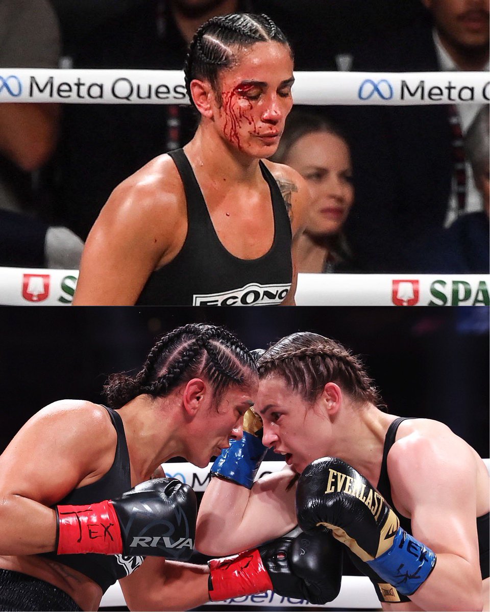 Overtime tweet media