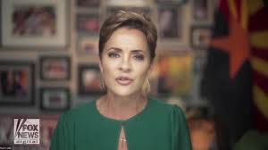 Netflix right now. #NetflixFight #PaulTyson #TysonPaul