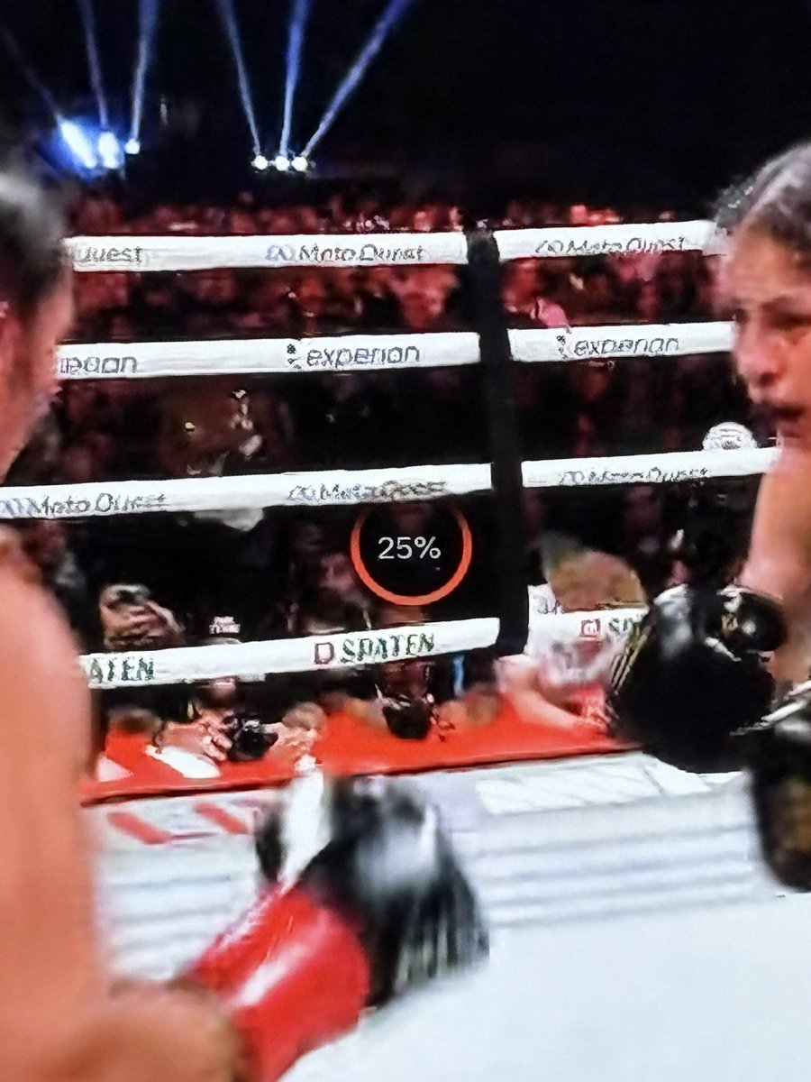 Sold a fat sack of $NFLX OTC to Mr. Prolix, <a href="/BillAckman/">Bill Ackman</a>. I’m too old for this shit.