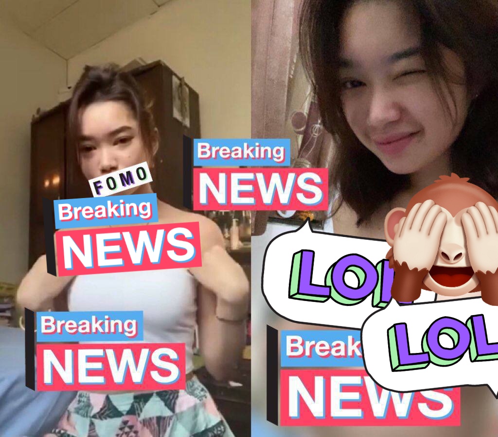 skaixr's tweet photo. Spek kfc yg hyp3r bgtt

https://t.co/CycWKHUE3g

https://t.co/i2qqY9E8CN

https://t.co/0d7hpSeR3r

https://t.co/HQgC9HLw9x

https://t.co/tewlLgxClP

https://t.co/pWGTEwgPqI

https://t.co/AWXgtlIGlr

https://t.co/jl5VL92Zon https://t.co/x96wwekj2w