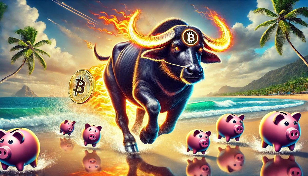 Trung Phan (Phan Đức Trung) tweet media