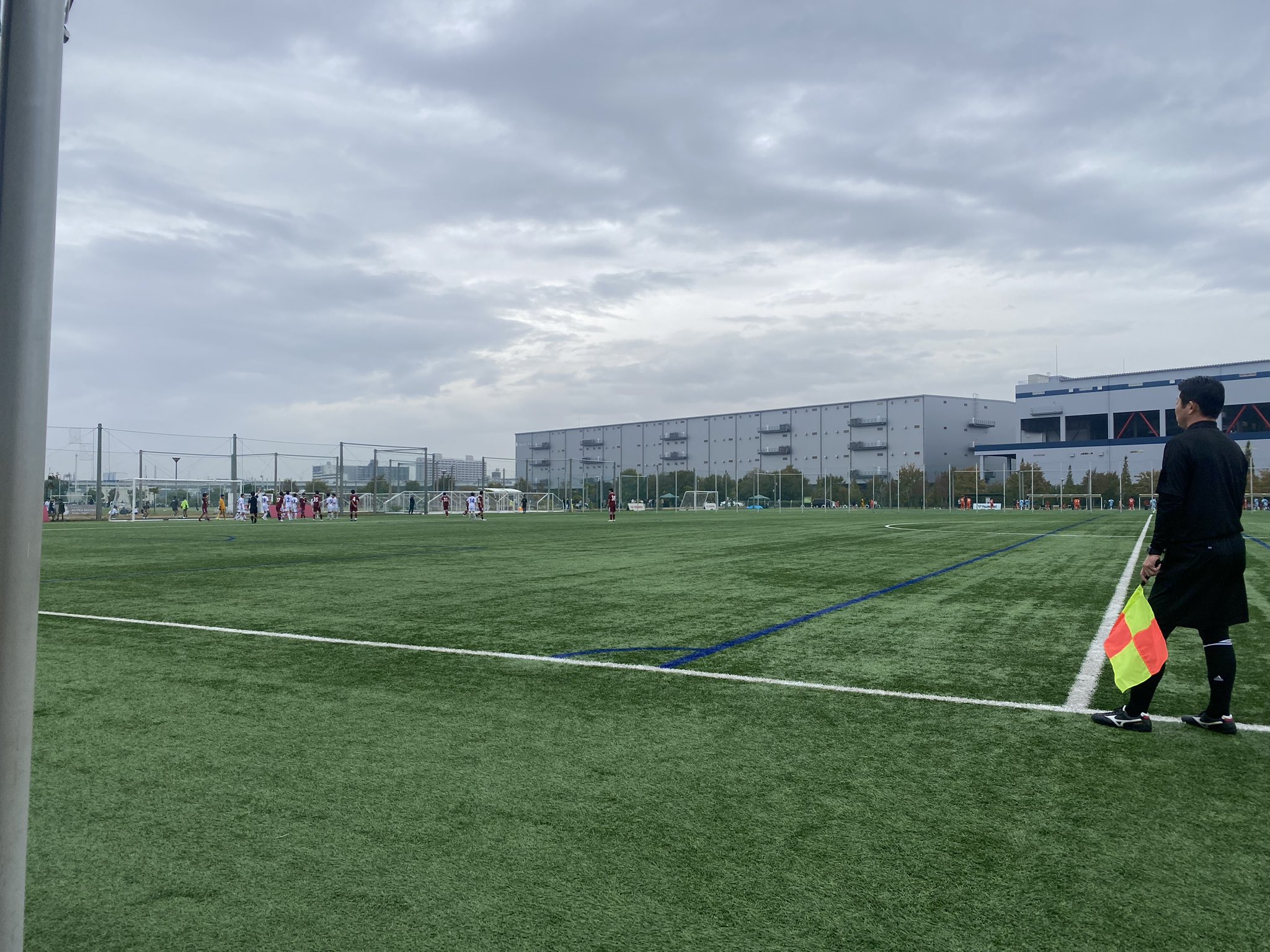 住吉大社サッカークラブ(kskコーチ) on X: 住吉大社サッカークラブ(kskコーチ) on X: