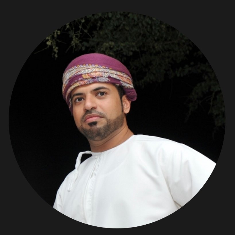 kkhdabi's tweet photo. #صورة_ملف_شخصي_جديدة https://t.co/6DUMxW75ck