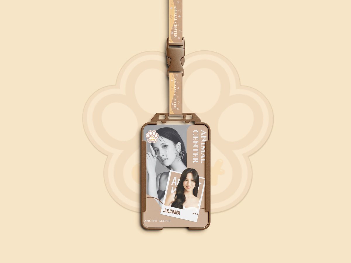 @St_VladAncent <a href="/Lead_Kenner/">Elixius.</a> 16/11/2024.

Good afternoon, Lead Kenner! I kindly request to be on duty today! ^^