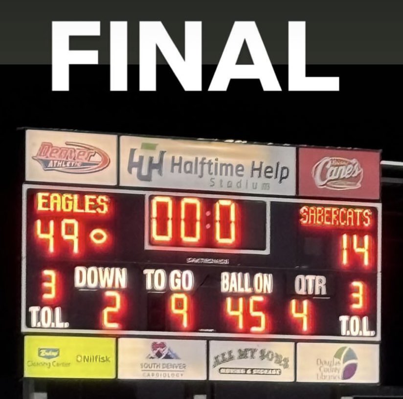 On to the Elite 8! 
11 down 3 to go #State