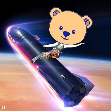 Edime_ugbono's tweet photo. @HTX_Global The next Gem is here, catch the next 500X

Launching Tonight 

CA: AVgyp2QJ2f1ZAAj4PcvmQqsPBbxKNqfJif9oPjHca6cK

TG: https://t.co/wYwi6pKvC1 https://t.co/T5eBw6R7a3