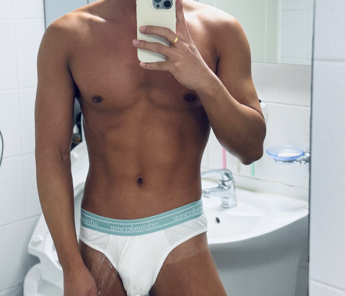 IG:hosu370 (@jun9016) on Twitter photo 