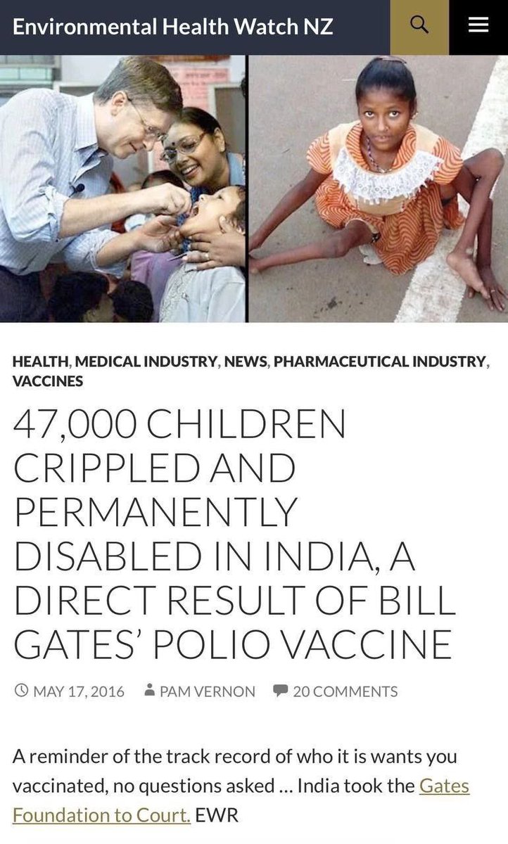 KevGitau2's tweet photo. Knowing what you know about our Govt, Do you trust the Parliament and MoH to ensure safety of its population by regulating the vaccines and new drugs coming into the market?
#OccupyParliament #PaulTyson #Run4Education Catholic Enough is Enough #RutoMustGo payup for climate https://t.co/9APpTYuX1O
