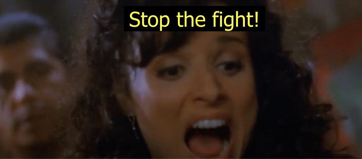 90sPercentile tweet media