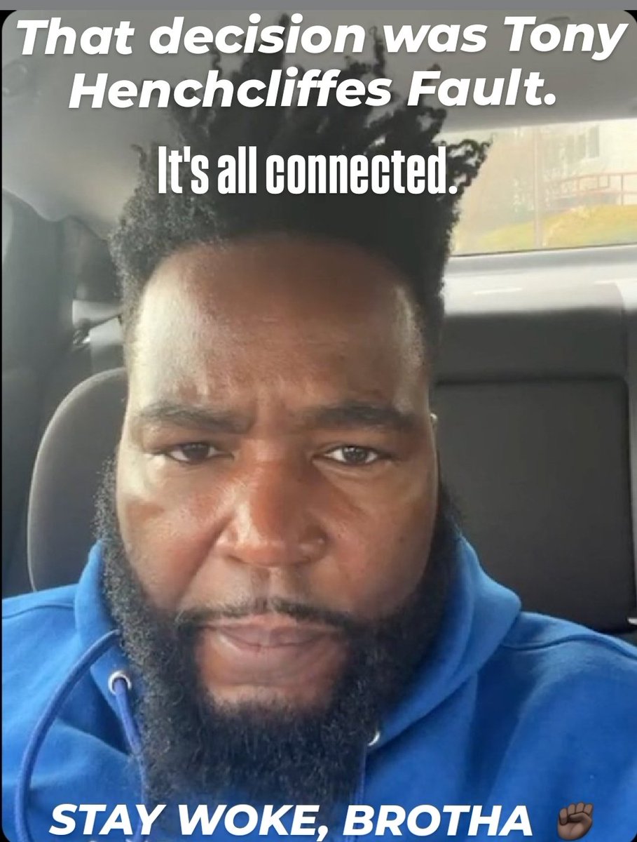 Knicknak Patty Wack...