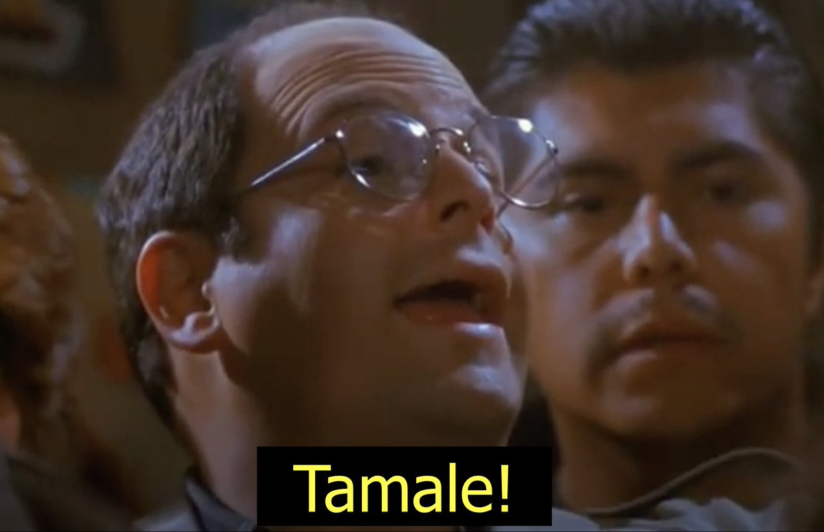 90sPercentile tweet media