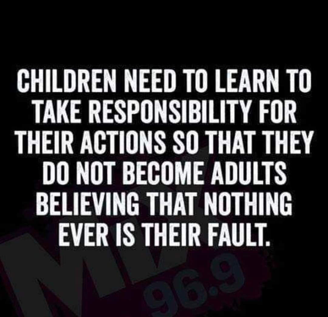 HelpATeacher's tweet image. This. 💯