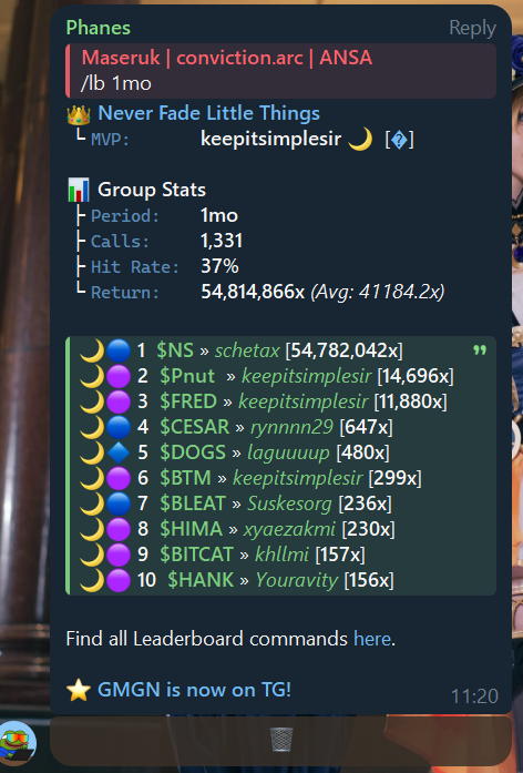 ishaq Σ: tweet media