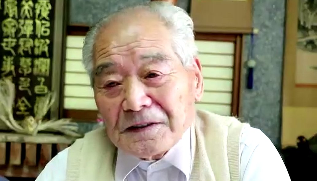 日本平和委員会 tweet media