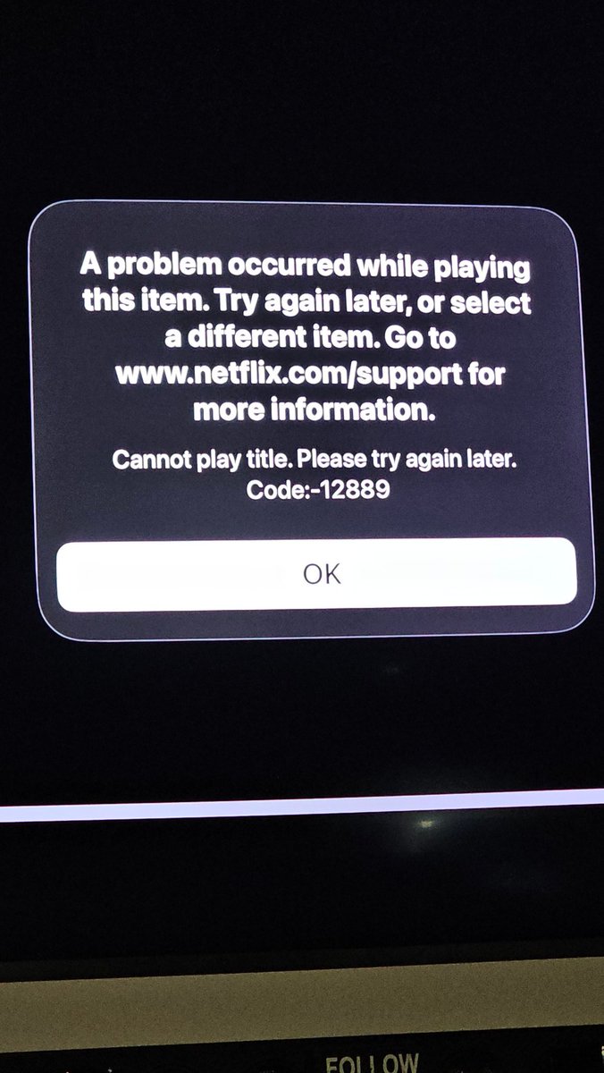 chrissmithlive's tweet photo. @netflix Like for this https://t.co/6FWlooWRKO