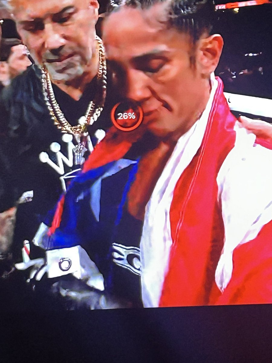 Morgan Roslund tweet media