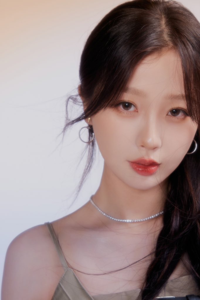 dramapotatoe's tweet image. #EstherYu for #HelloSaturday

More - m.weibo.cn/status/5101306…

#yushuxin