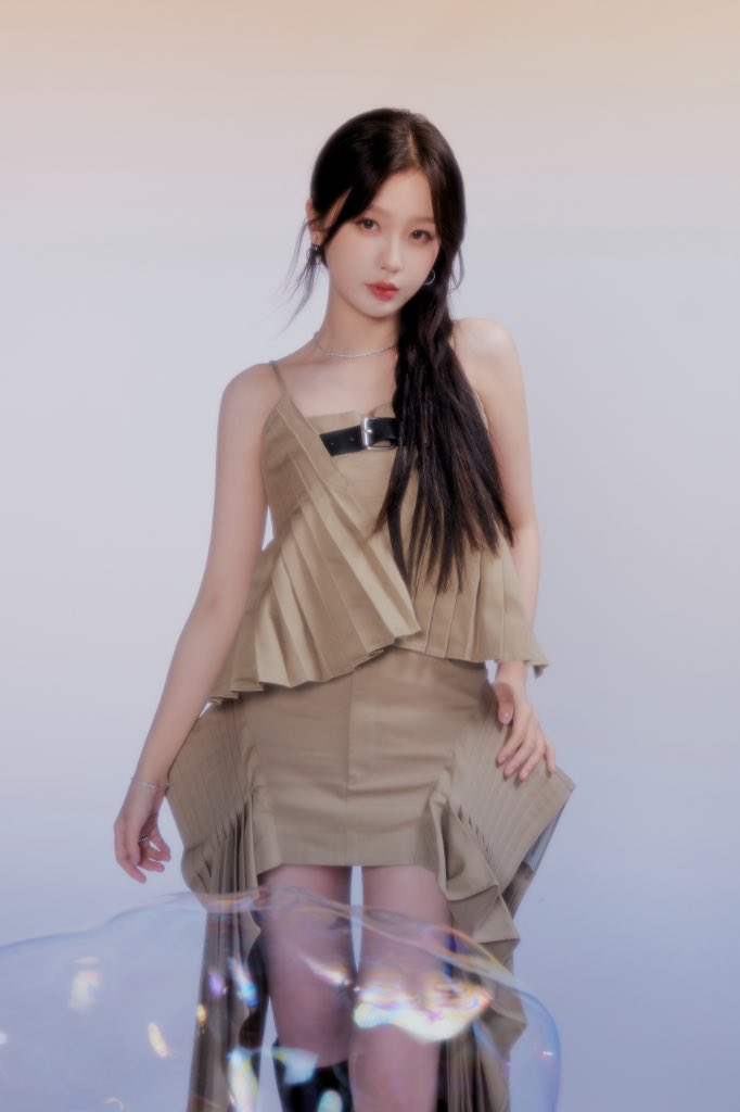 dramapotatoe's tweet image. #EstherYu for #HelloSaturday

More - m.weibo.cn/status/5101306…

#yushuxin