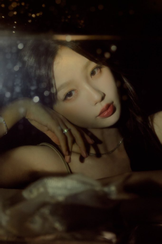 dramapotatoe's tweet image. #EstherYu for #HelloSaturday

More - m.weibo.cn/status/5101306…

#yushuxin