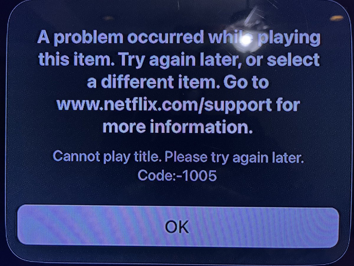 Divine Graphex tweet media